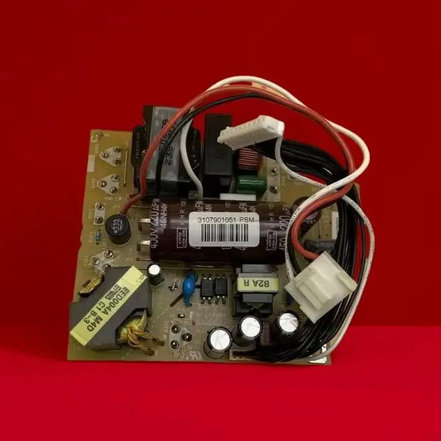 Main image of Projector Power supply board H310PSM For C260S EB-CS500WI CS500XI CS500XN C260S