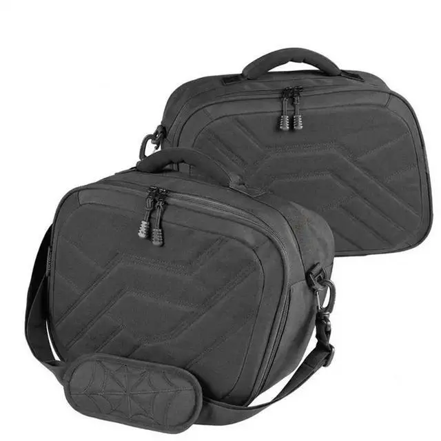 Main image of For Can Am For Spyder RT/RT-L/RT-S 2010+ , Saddlebag Liner Waterproof Trunk Organizer Luggage Side Bag