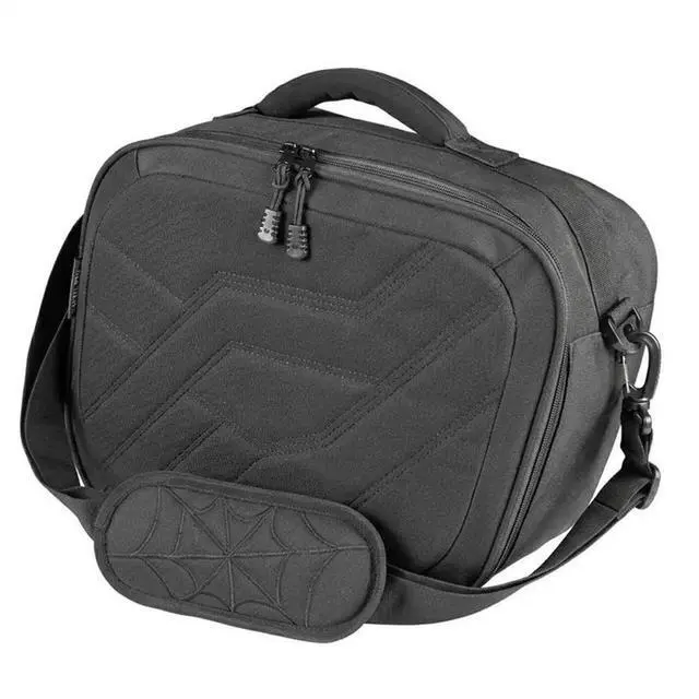 Alt view image 3 of 3 - For Can Am For Spyder RT/RT-L/RT-S 2010+ , Saddlebag Liner Waterproof Trunk Organizer Luggage Side Bag