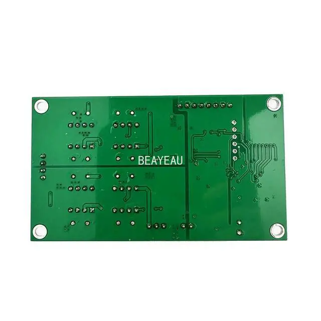 Alt view image 3 of 3 - Dual Parallel Mode PCM1796 DSD Decoder Board DSD512 PCM384khz More than ES9038 AK4497 DAC