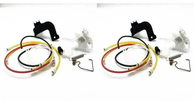 Main image of 2X Seat Height Control Valve 23142585 58100175000 947519-10400E 947519-249 For Mercedes Isri Nts2 Truck Parts