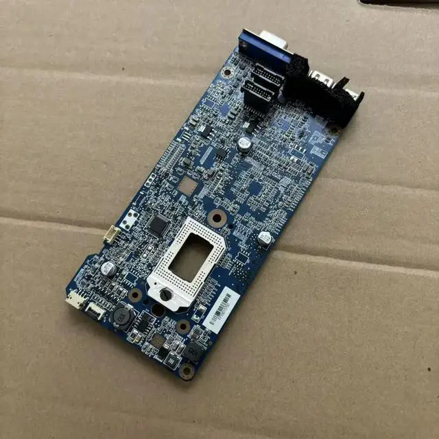 Main image of Projector Main board / PCB Board / Motherboard For X316ST