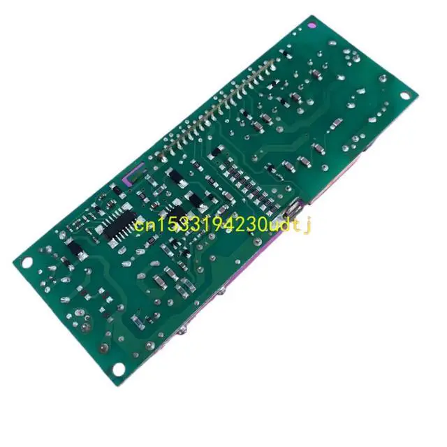 Alt view image 2 of 3 - Projector ballast EUC 215g D/V38 for CB-670 CB-675W CB-675Wi CB-680Wi CB-2040 CB-2140W