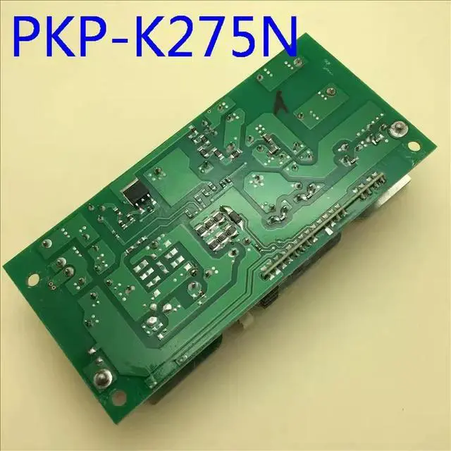 Alt view image 2 of 3 - Projector ballast EB-C715X C720XN 935W EB-C1030WN EB-C1040XN C700W EB-C1030WN EB-C730X C735X C720XPKP-K275N