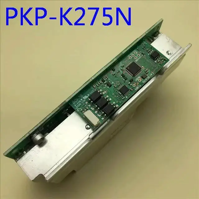 Alt view image 3 of 3 - Projector ballast EB-C715X C720XN 935W EB-C1030WN EB-C1040XN C700W EB-C1030WN EB-C730X C735X C720XPKP-K275N