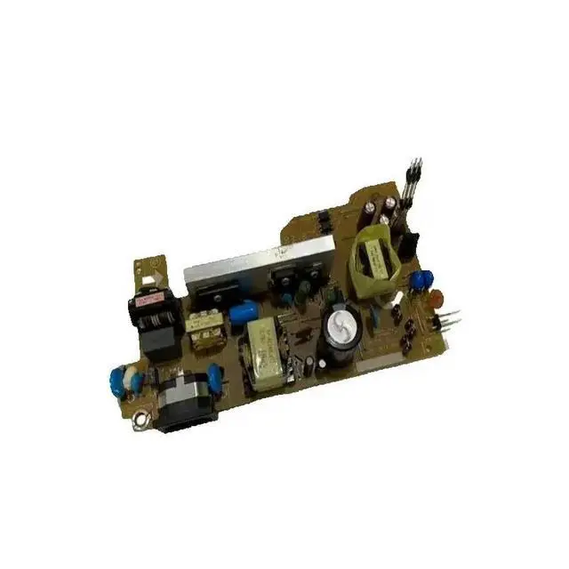 Alt view image 2 of 3 - Projector Power Supply For MS550 Projectors