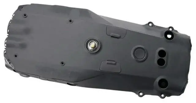 Main image of For For Matrice 30 Upper Shell Replacement Parts Accessories Spare Parts For Matrice 30 Upper Shell Repair