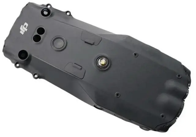 Alt view image 3 of 3 - For For Matrice 30 Upper Shell Replacement Parts Accessories Spare Parts For Matrice 30 Upper Shell Repair
