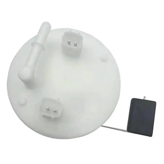 Alt view image 2 of 3 - FUEL Pump Module For Honda CBR600RR CBR600 F5 2007-2015
