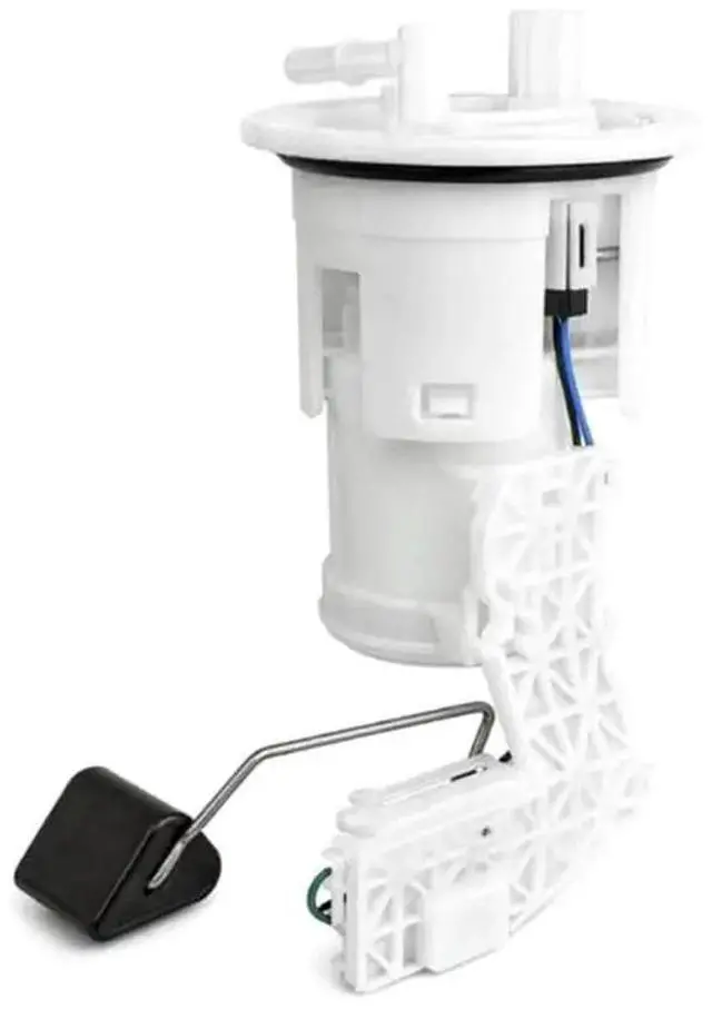 Main image of FUEL Pump Module For Honda CBR600RR CBR600 F5 2007-2015
