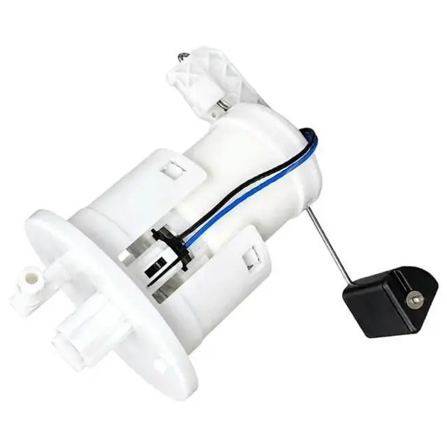 Alt view image 3 of 3 - FUEL Pump Module For Honda CBR600RR CBR600 F5 2007-2015