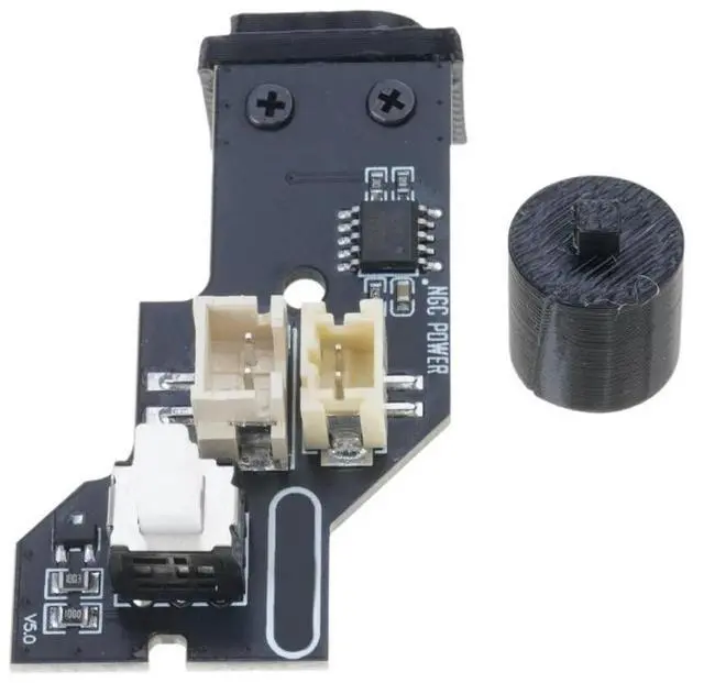 Main image of Power Module for DOL-001 DOL-101 Type-C Module Power Supply