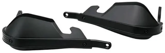 Main image of Motorcycle Handguard Shield For CFMOTO 450MT 2024-2026 Motorcycle Accessories