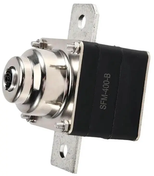 Main image of (SFH-400-B) Fuse Protector For SU7
