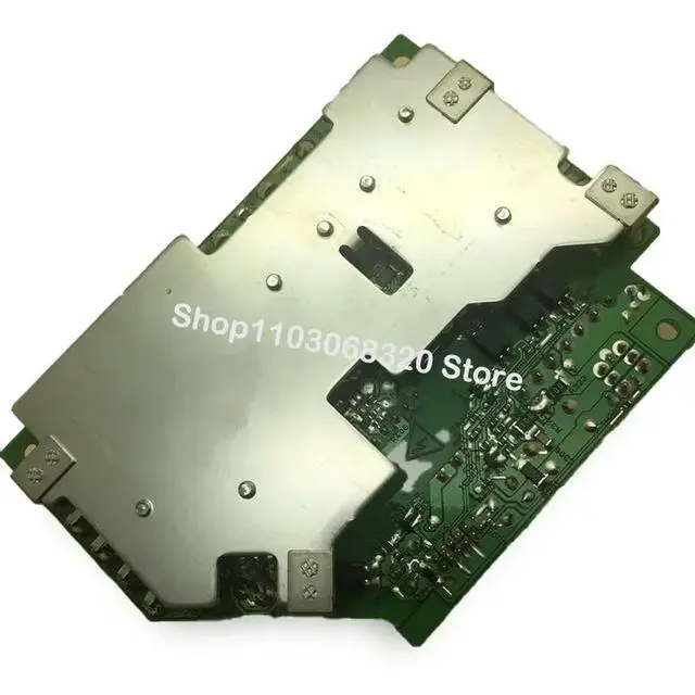 Alt view image 3 of 3 - Projector Power supply board ZSEP960 For C2080XN C2100XN EB-C700W C705W C710X EB-CS510XN CS510XI CS520WN