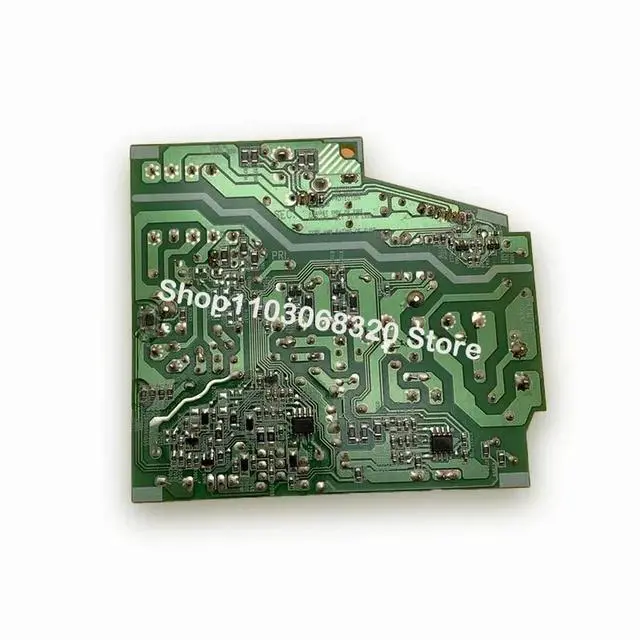 Alt view image 2 of 2 - Projector Power supply board For CB-965 965H TW570 TW530 TW495 CB-520 525W 530 535W 536Wi