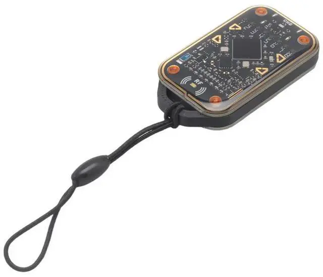 Main image of Upgrade Chameleon Ultra Card Emulator Kit RFID Chip Reader 125K 13.56M Card Decode NFC Duplicator