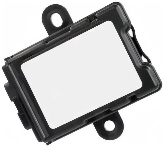 Main image of Car Headlight Control Module For Lincoln 2020-2023