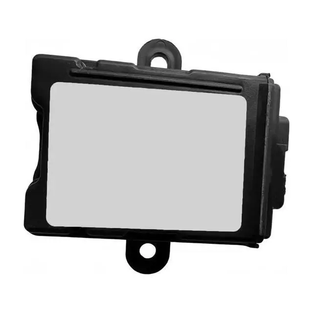 Alt view image 2 of 3 - Car Headlight Control Module For Lincoln 2020-2023