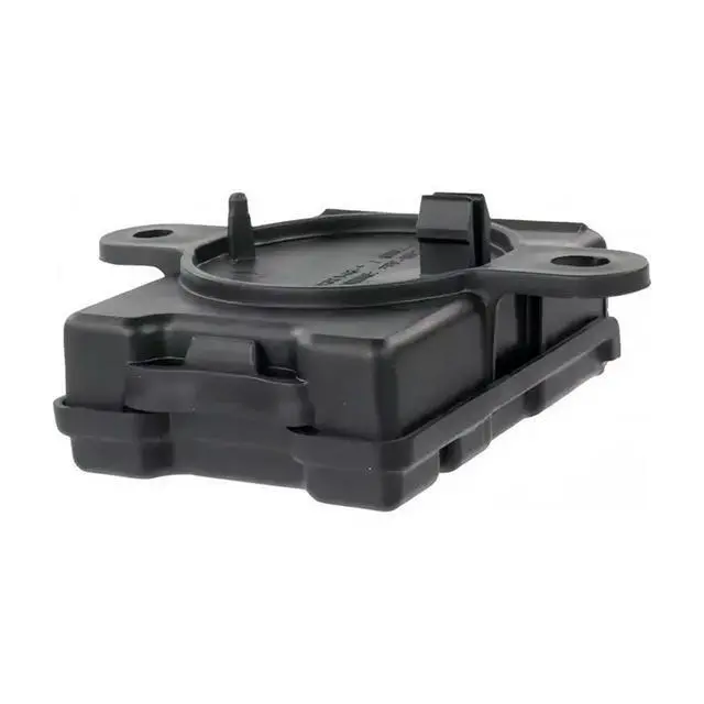 Alt view image 3 of 3 - Car Headlight Control Module For Lincoln 2020-2023