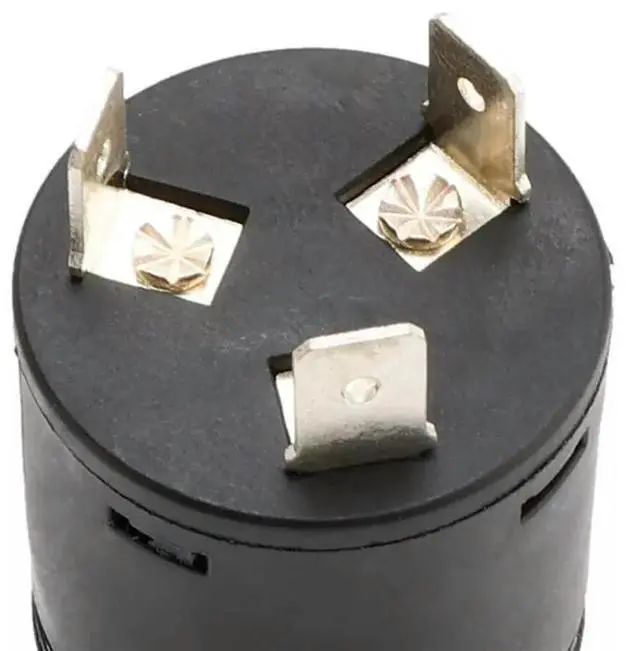 Alt view image 2 of 3 - 10X Electric Door Lock Key Lock 7915492618 /7915492692 Ignition Switch Ignition Lock With 20Keys For LINDE Forklifts 802