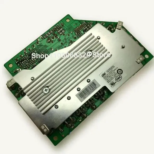 Main image of Projector Power supply board AC20792LF For HC3100 HC3700 HC3710 HC3900 CB-2040 2055 2065 2140W 2155W