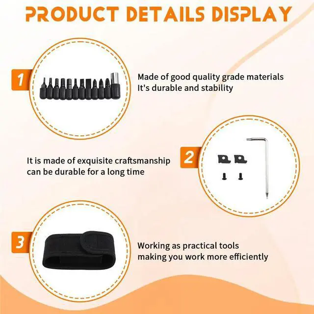 Alt view image 2 of 3 - 28-in-1 Multi-Functional Pliers Outdoor Camping Survival Tool, Tool Equipment,Multi-Functional Knife and Pliers