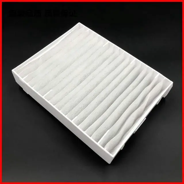 Main image of ET-SFR330 Projector Air Filter For PT-RQ13K PT-RZ12K PT-RS11K/SRZ122KC/SRS11KC/SRS30KC/SRZ31KC/SRQ13KC RQ13K RZ12K RS11K