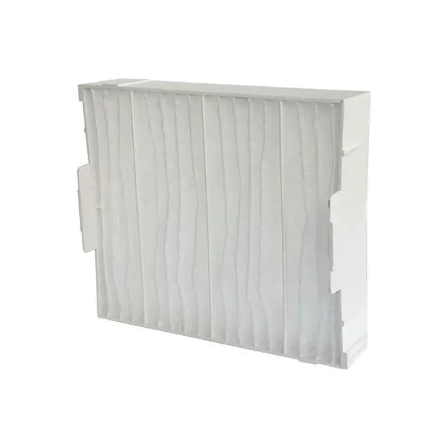Alt view image 2 of 3 - ET-SFR330 Projector Air Filter For PT-RQ13K PT-RZ12K PT-RS11K/SRZ122KC/SRS11KC/SRS30KC/SRZ31KC/SRQ13KC RQ13K RZ12K RS11K