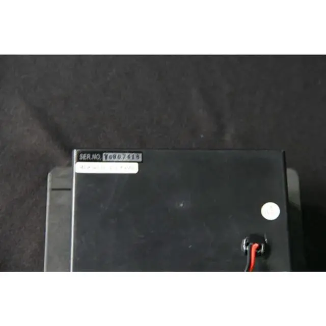 Alt view image 2 of 2 - Pure subwoofer power amplifier board 40w (power supply 220v)