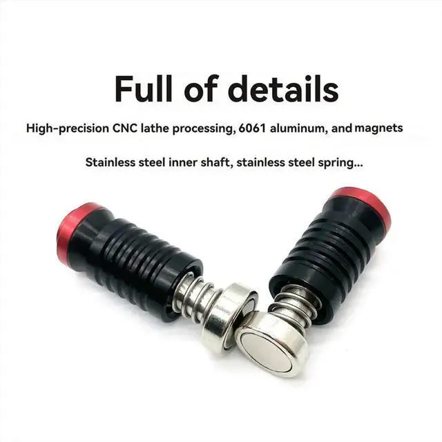Main image of Universal PCB Board Holder Fixture Soldering Platform with Magnetic Pins Groove Fixed Clamp for Circuit Board Soldering