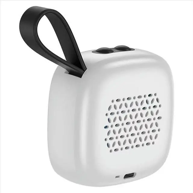 Main image of Carbon Monoxide Tester CO Detector Multifunctional Air Detector Temperature Humidity Tester