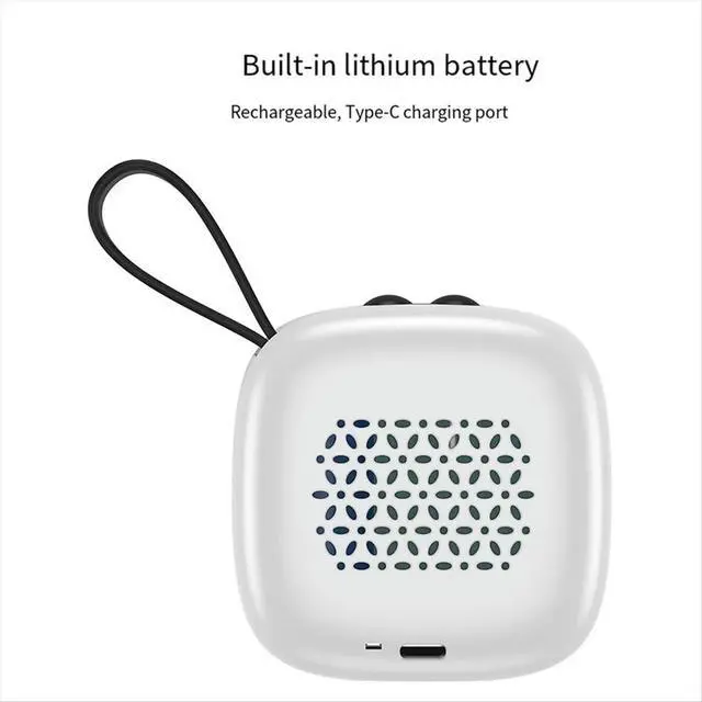 Alt view image 2 of 6 - Carbon Monoxide Tester CO Detector Multifunctional Air Detector Temperature Humidity Tester