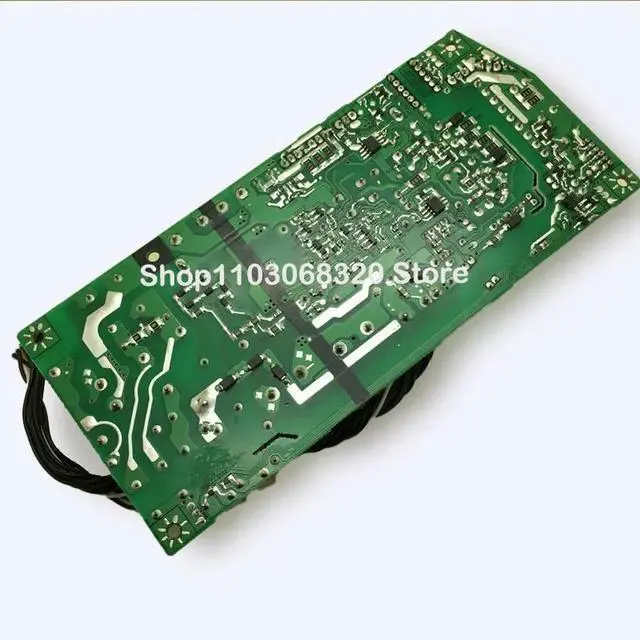 Alt view image 3 of 3 - Projector Power supply board ZSEP822I For EH-TW5800C/TW5810C/TW6500C/TW6510C EH-TW3700C TW3850C TW3200 TW3600