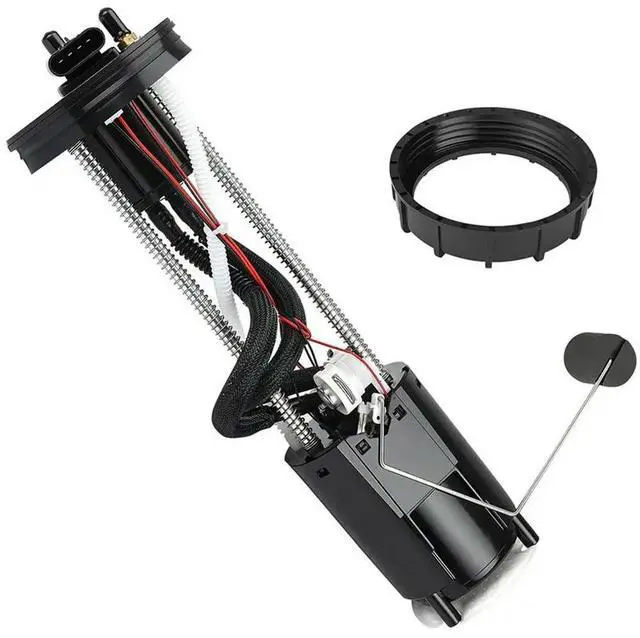 Main image of For M130 Fuel Pump Assembly W/Nut(275500771 275500734 275500779) Fits For Sea-Doo RXT 215 255 260 X 255 2008- 2011