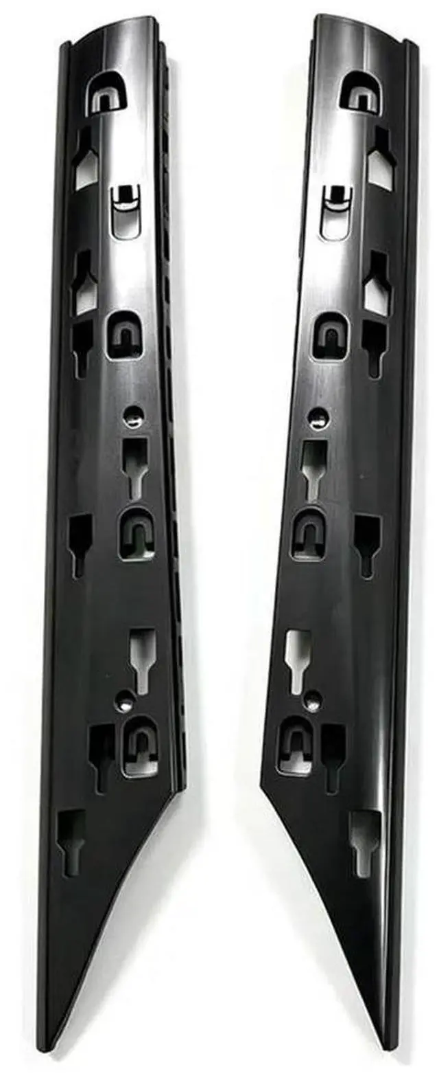 Main image of A-Pillar Column Moulding Panel A-Pillar Panel For MINI F54 51137344183 51137344184