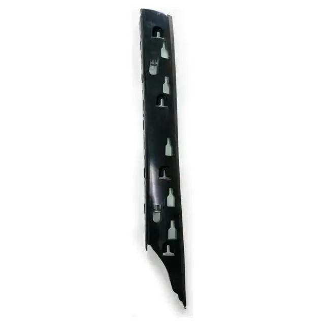 Alt view image 3 of 3 - A-Pillar Column Moulding Panel A-Pillar Panel For MINI F54 51137344183 51137344184