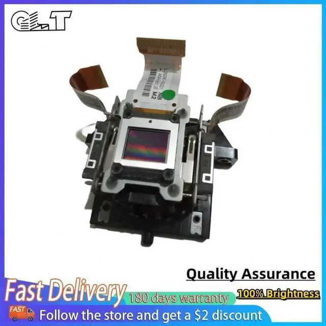 Main image of LCD Panel L3Q06X-96G01 for MC421X