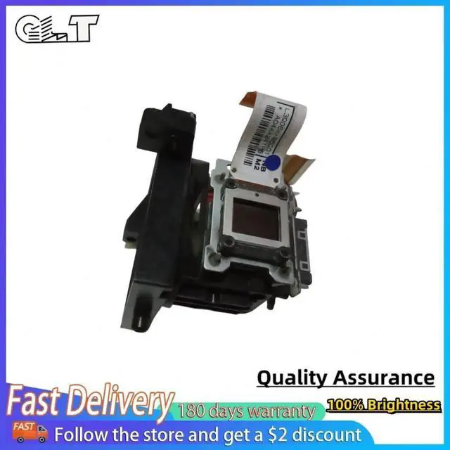 Alt view image 2 of 2 - LCD Panel L3Q06X-96G01 for MC421X