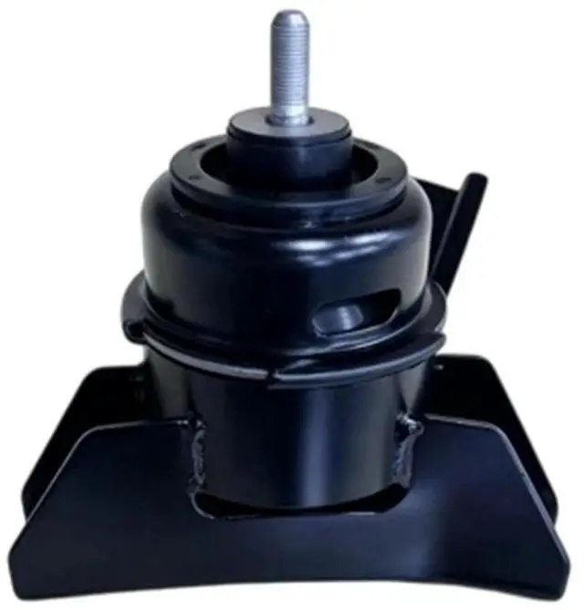 Main image of Engine Mount 2072035000 Engine Motor Mount Insulator