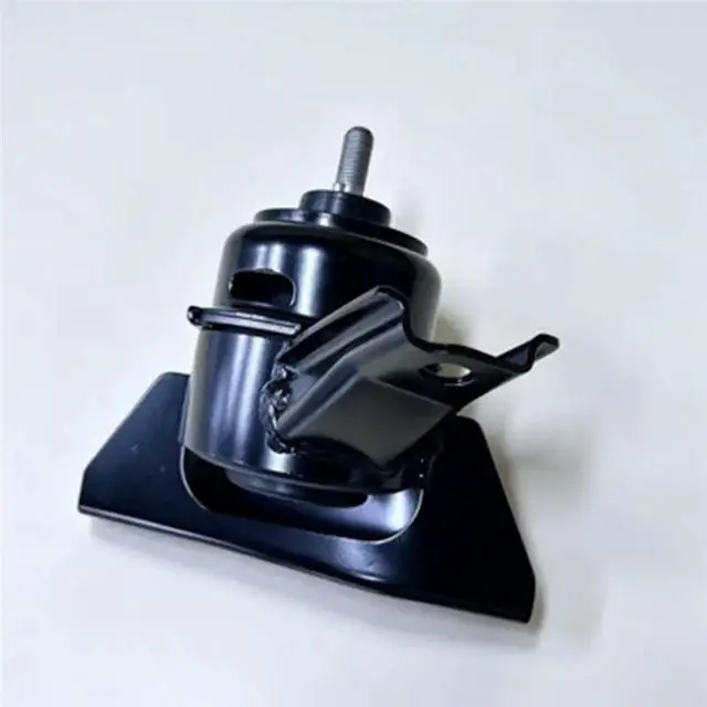 Alt view image 2 of 3 - Engine Mount 2072035000 Engine Motor Mount Insulator
