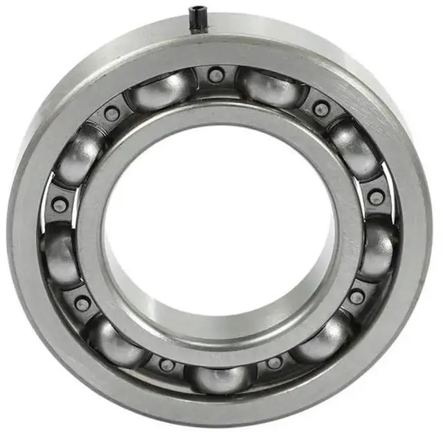 Alt view image 3 of 3 - DG357213-1 Auto Transmission Bearings Kit For Subaru Outback 2.5L 3.0L CVT, TR580, DG368816-1, DG357213-1, DG407414