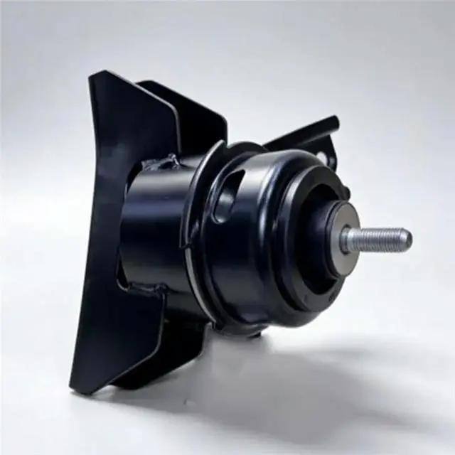 Alt view image 3 of 3 - Engine Mount 2072035000 Engine Motor Mount Insulator
