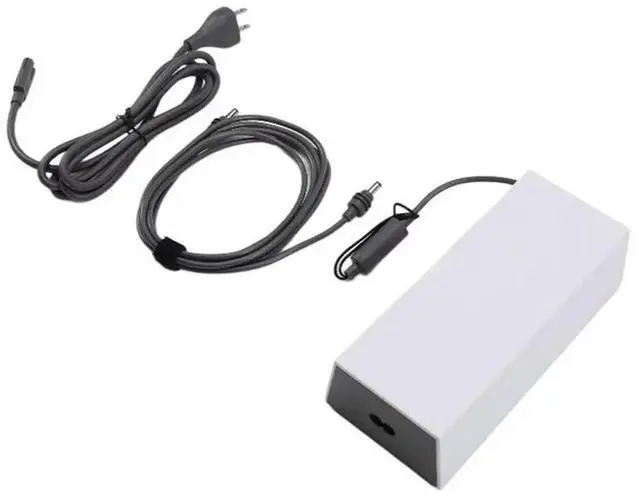 Alt view image 3 of 3 - For Most Cars/Rvs Car Electronic Power Supply For Starlink Gen 3 57V 3.42A 195W Power Supply Adapter US PLUG