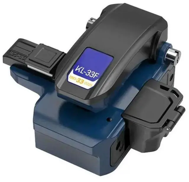 Main image of Cutting Knife One-Step For Optical Fiber Fusion Splicer For 24 Surface Blades
