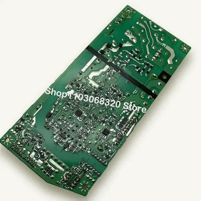 Alt view image 2 of 3 - Projector Power supply board ZSEP750I For EH-TW5000 TW5500 TW5850C EH-TW3000 TW3500 TW4000 TW4400 TW4500