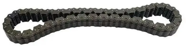 Main image of Transfer Case Chain For Pajero Sport L200 KB4T K97W 1998-2005 3220A006 MR367818