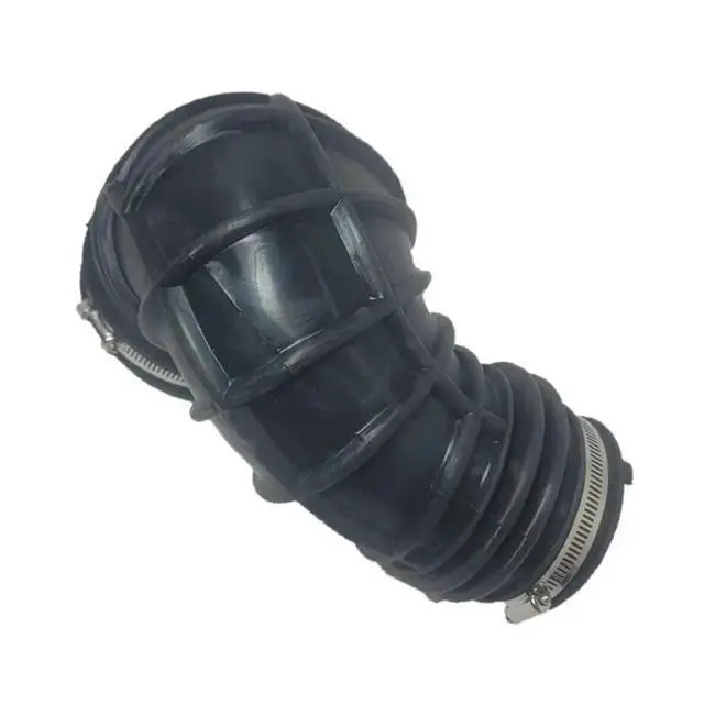 Alt view image 3 of 3 - 68190498AB 696-222 Air Intake Hose Duct Tube For Ram Promaster