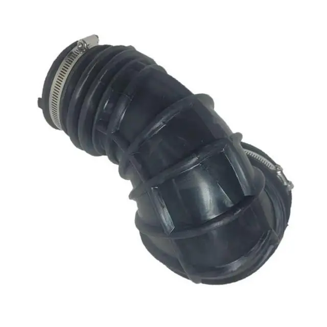 Alt view image 2 of 3 - 68190498AB 696-222 Air Intake Hose Duct Tube For Ram Promaster