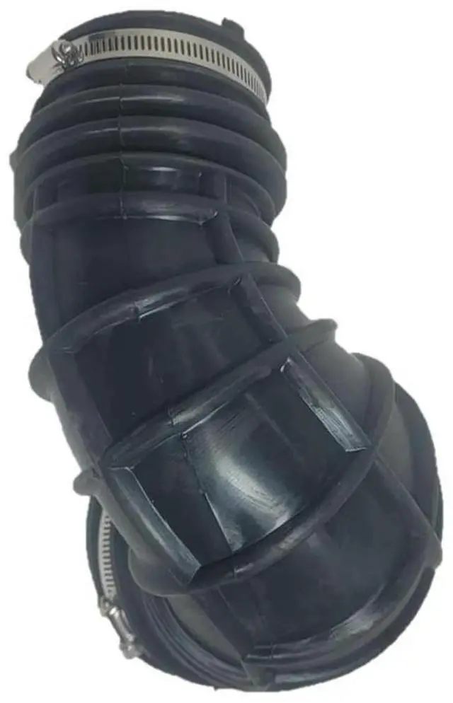 Main image of 68190498AB 696-222 Air Intake Hose Duct Tube For Ram Promaster